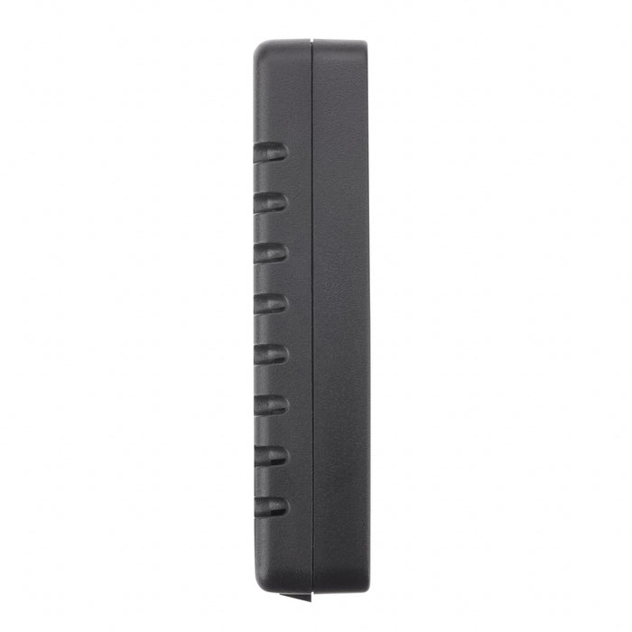 Tfa® 30.5039 Hygrometer Negro