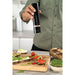 EAN 4009839546839 - ZWILLING ENFINIGY imagen 6