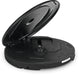 EAN 4019588039704 - TechniSat DIGITRADIO CD 2GO BT Negro Reproductor de CD portátil imagen 3