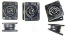 EAN 7320282155001 - Brodit 215500 accesorio y pieza de recambio para interior de vehículo imagen 1
