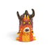 EAN 4069111117362 - schleich ELDRADOR CREATURES 70851 figura de juguete para niños imagen 4