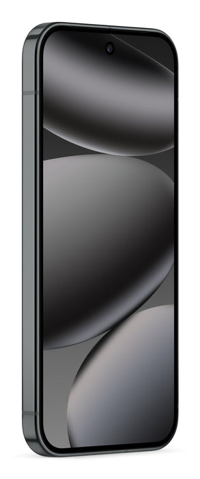 EAN 840353927285 - Google Pixel 10 Pro XL 17,3 cm (6.8") SIM doble Android 16.0 5G 16 GB 512 GB 5200 mAh Negro imagen 5