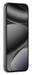 EAN 840353927285 - Google Pixel 10 Pro XL 17,3 cm (6.8") SIM doble Android 16.0 5G 16 GB 512 GB 5200 mAh Negro imagen 5