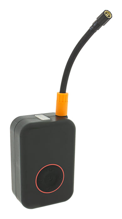 EAN 4055655253161 - PATONA 4223 bomba de aire eléctrica 10,3 bar 45 l/min imagen 4