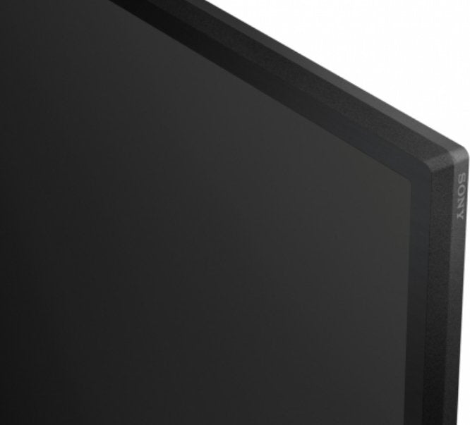EAN 4548736150034 - Sony FW-85BZ30L pantalla de señalización Pantalla plana para señalización digital 2,16 m (85") LCD Wifi 4 imagen 7