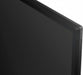 EAN 4548736150034 - Sony FW-85BZ30L pantalla de señalización Pantalla plana para señalización digital 2,16 m (85") LCD Wifi 4 imagen 7