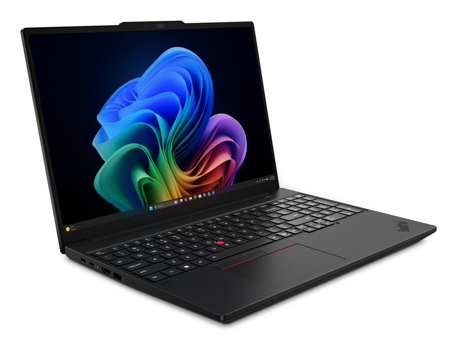 EAN 0199276575432 - Lenovo ThinkPad T16 Gen 5 (Intel) Copilot+ PC Intel Core Ultra 5 325 Portátil 40,6 cm (16") WUXGA 32 GB L imagen 5