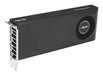 EAN 4711636210089 - ASUS Turbo -AI-PRO-R9700-32G AMD Radeon AI PRO R9700 32 GB GDDR6 imagen 2