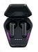 EAN 4711121326158 - Acer Predator Galea 330 Auriculares Inalámbrico Dentro de oído Juego Bluetooth Negro imagen 1