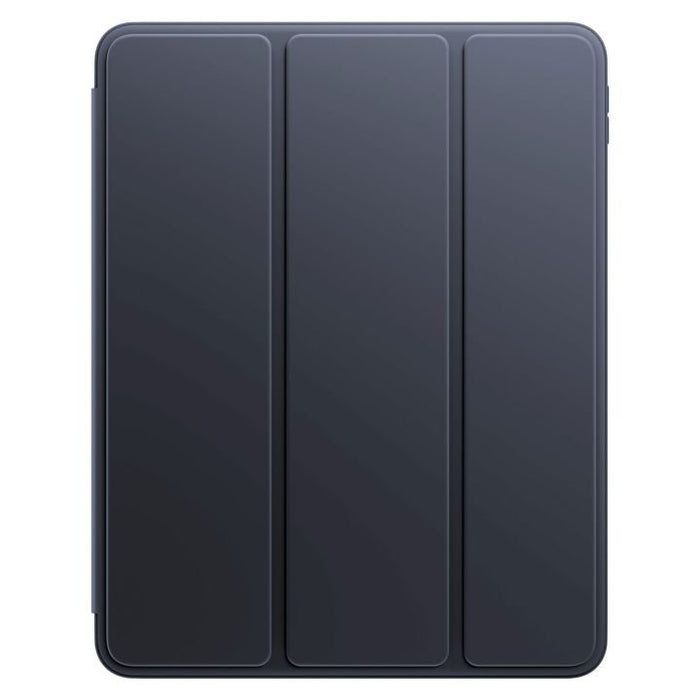 EAN 5903108569941 - 3MK iPad Pro 13'' (M4) 33 cm (13") Libro Negro imagen 11