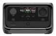 EAN 4895251627917 - EcoFlow River 3 Plus estación de energía portátil Fosfato de hierro-litio (LiFePo4) 4,7 kg imagen 2