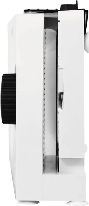Ritter Markant 7  Weiss