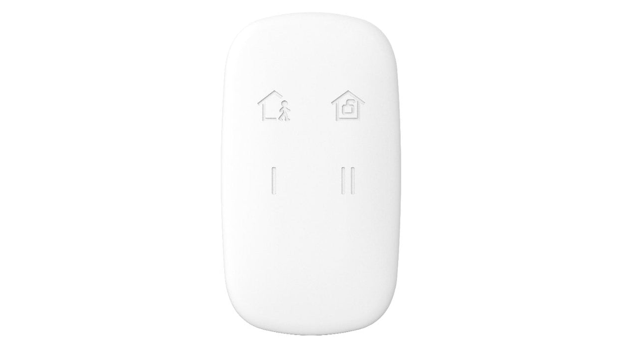 Hikvision Ds-Pkf1-We Llavero