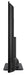 EAN 5025232978885 - Panasonic TB-50W61AEZ Televisor 127 cm (50") 4K Ultra HD Smart TV Wifi Negro imagen 7