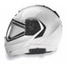 EAN 4032661155405 - Albrecht 15540 auricular y casco Auriculares Inalámbrico Llamadas/Música Bluetooth Negro imagen 4