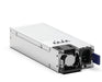 EAN 0606449164992 - NETGEAR APS2000Wv2 componente de interruptor de red Sistema de alimentación imagen 1