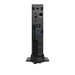 EAN 5397184903834 - DELL OptiPlex 3000 2 GHz Windows 10 IoT Enterprise 1,1 kg Negro N6005 imagen 4