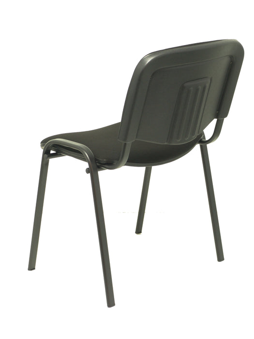 EAN 8436586624859 - PIQUERAS Y CRESPO Alcaraz Asiento acolchado tapizado Respaldo acolchado tapizado imagen 4