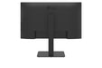 EAN 8806096270257 - LG 27BA65QB-B.AEU pantalla para PC 68,6 cm (27") 2560 x 1440 Pixeles Wide Quad HD LED Negro imagen 5
