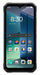 EAN 6931548324874 - Blackview FORT 2 16,7 cm (6.56") Ranura híbrida Dual SIM Android 15 4G 8 GB 256 GB 5000 mAh Negro imagen 2