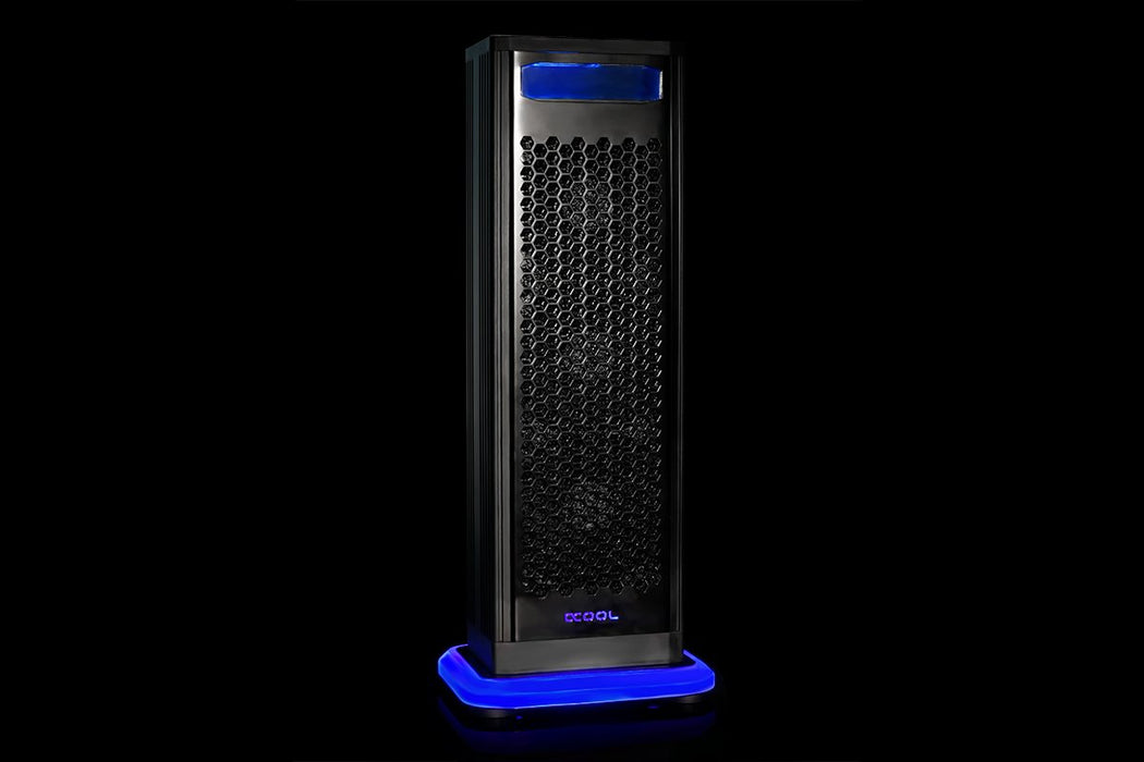 EAN 4250197110266 - Alphacool 11026 sistema de refrigeración para ordenador Procesador Sistema de refrigeración líquida todo  imagen 14