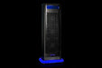 EAN 4250197110266 - Alphacool 11026 sistema de refrigeración para ordenador Procesador Sistema de refrigeración líquida todo  imagen 14