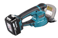 EAN 0088381738934 - Makita DUM111SYX desbrozadora/bordeadora 27 W Batería Negro, Azul imagen 10