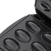 EAN 5905575902528 - Adler AD 3071 máquina para hacer galletas 6 galletas 750 W Negro imagen 5