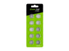 EAN 5903317225355 - Green Cell XCR04 pila doméstica Batería de un solo uso CR2025 Litio imagen 1