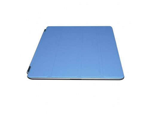 EAN 8435099512332 - Approx APPIPC06LB funda para tablet 24,6 cm (9.7") Folio Azul imagen 1