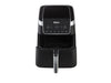 EAN 0622356278782 - Ninja AF180EU freidora Sencillo 6,2 L 2000 W Freidora de aire caliente Negro imagen 5