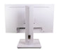 EAN 5715063282168 - Ernitec 0070-24124-F-W pantalla para PC 61 cm (24") 1920 x 1080 Pixeles Full HD LED Blanco imagen 4