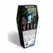EAN 8005125281855 - Baby 28185 puzzle Puzzle rompecabezas 150 pieza(s) Otro imagen 5