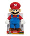 EAN 0039897644561 - Super 64456-4L imagen 1