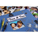 EAN 4047443167507 - Hama Fine Art álbum de foto y protector Azul 100 hojas 10 x 15 imagen 6