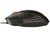 EAN 5907512873618 - Tracer GameZone ODIN RGB ratón Juego mano derecha USB tipo A Óptico 12000 DPI imagen 6