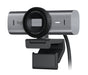 EAN 5099206109346 - Logitech 960-001530 cámara web 8,5 MP 4096 x 2160 Pixeles USB Grafito imagen 7