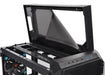 EAN 4711246870574 - Thermaltake View 71 Tempered Glass Edition Full Tower Negro imagen 14