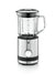 EAN 4211129128131 - WMF KITCHENminis 0416490011 0,8 L Batidora de vaso 400 W Negro, Acero inoxidable, Transparente imagen 1