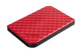 EAN 0023942532033 - Verbatim Store 'n' Go disco duro externo 5400 RPM Micro-USB B 3.2 Gen 1 (3.1 Gen 1) imagen 2