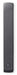 EAN 4047976600274 - Homematic IP Window and door contact – optical sensor de puerta / ventana Inalámbrico Antracita imagen 1