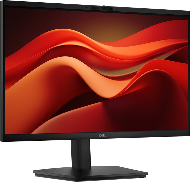 Monitor Led 24 " Dell Pro E2426hb Ips Fhd Dp Hdmi 120hz 8ms Vesa 100x100