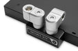 EAN 3831109893128 - EK 3831109893128 accesorio o pieza de sistema de refrigeración para ordenador Racor imagen 5