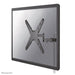 EAN 8717371449032 - Neomounts FL40-450BL14 soporte para TV 139,7 cm (55") Negro imagen 1