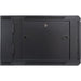 EAN 4260455644228 - Inter-Tech SMB-6606 6U Bastidor de pared Negro imagen 3