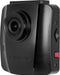 EAN 0760557843061 - Transcend DrivePro 110 imagen 5