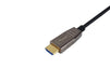 EAN 4015867242100 - Equip 119450 cable HDMI HDMI tipo A (Estándar) Negro imagen 3
