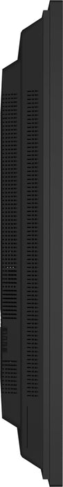 EAN 4948570125579 - iiyama T4329AS-B1AG pantalla para PC 108 cm (42.5") 3840 x 2160 Pixeles 4K Ultra HD LED Pantalla táctil N imagen 11