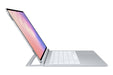 EAN 8806099015381 - Samsung EF-DX935 QWERTZ Alemán Pogo pin Plata imagen 6