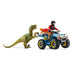 EAN 4059433014333 - schleich Dinosaurs 41466 set de juguetes imagen 8